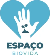 Espaço BioVida